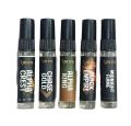 Trustyle: Ultimate Men’s Tester Pack – 5 Premium Fragrance Set. 