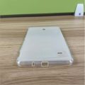 For Samsung Galaxy Tab 4 7.0 jelly case T230 T231 T235 T239 T2397 cover tab4 7 SM-T231 protector. 