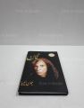 Guman Urdu Book Collection Of Poetry By Jaun Elia. 