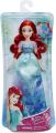 Hasbro: DISNEY PRINCESS: ROYAL SHIMMER: AREIL (E4156). 