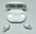 EDYELL C5M Earbuds in-Ear TWS Stereo Headphones with Bluetooth V5.0 Long Playtime, Built-in Microphone with Deep Bass for Sports and Workout. 