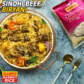 Guard Ultimate Basmati Rice 5Kg. 