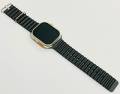 MAX 586 | Bluetooth Calling | HD Display | Heart Rate Monitor | Fitness Tracker. 