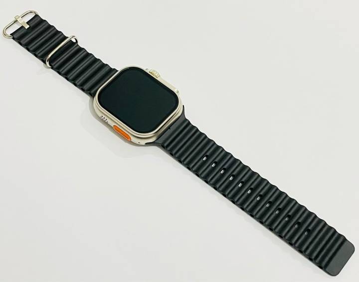 MAX%20586%20%7C%20Bluetooth%20Calling%20%7C%20HD%20Display%20%7C%20Heart%20Rate%20Monitor%20%7C%20Fitness%20Tracker%20-%20Image%205
