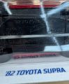 Hot Wheels Super Treasure Hunt. 