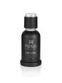 Fogg Scent EXPLORE Perfume For Men EDP 50ml. 