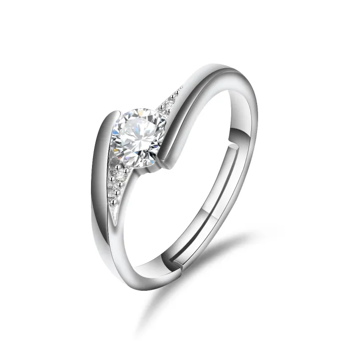 Classic%20Adjustable%20couple%20rings%20for%20lovers%20%E2%80%93%20Perfect%20Symbol%20of%20Eternal%20Love%20-%20Image%204