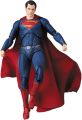 spiderman, superman and batman  with LED light Toy for kids ( 1 piece, set of two and set of three piece) are available. 