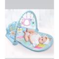 sleeping cart for baby kids Nice in safe great product. 