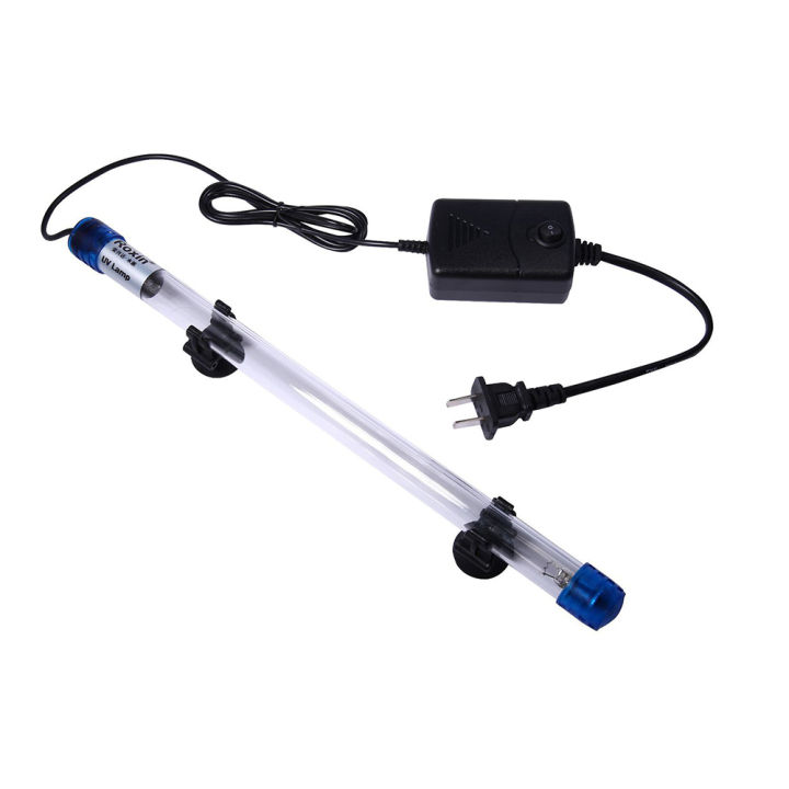 bellylady%20110v-220V%20Aquarium%20UV%20Germicidal%20Light%20Ultraviolet%20Sterilizer%20Lamp%20Submersible%20Diving%20Fish%20Reef%20Coral%20Tank%20Bactericidal%20Lamp%20-%20Image%202