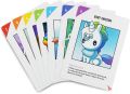 Unstable Unicorns NSFW Expansion Pack. 
