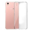 Oppo A71 Back Cover. 