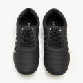 Liza Black Women'S Sneakers For Women - Ss26. 