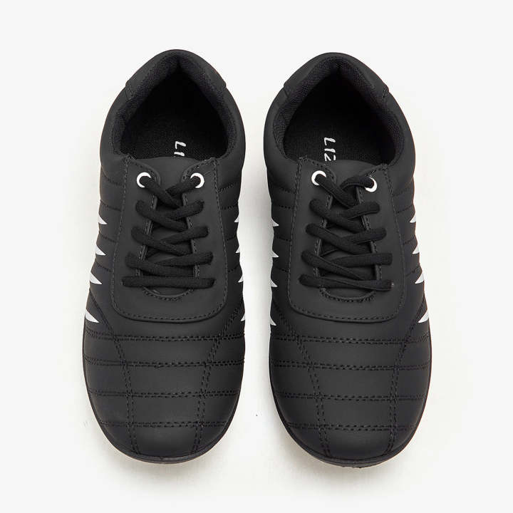 Liza%20Black%20Women'S%20Sneakers%20For%20Women%20-%20Ss26%20-%20Image%202