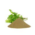 Alps Goodness Curry Leaves Powder. 