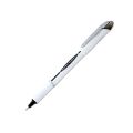 PIANO Fineliner XL Pen 0.3mm Japanese nylon tip - Pack of 10 Pcs. 