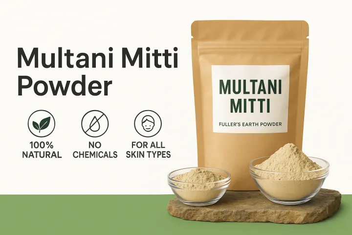 Multani%20Mitti%20Powder%20(Fuller%E2%80%99s%20Earth%20Mud)%20%E2%80%93%20100%E2%80%AFg%20Natural%20Skin%20Clay%20%7C%20Edible%20Uclays%20Clay%20Chunks%20%7C%20Multani%20Mitti%20for%20Face,%20Body%20&%20Digestive%20Health%20%7C%20SUPER%20ALL%20IN%20ONE%20-%20Image%202