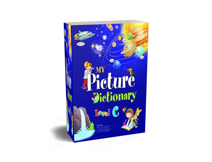 My%20Picture%20Dictionary%20C%20%20%7C%20Best%20For%20Increase%20your%20Kids%20Vocabulary%20%7C%20Best%20For%20Kids%20Learning%20%7C%20Best%20School%20Books%20-%20Image%202