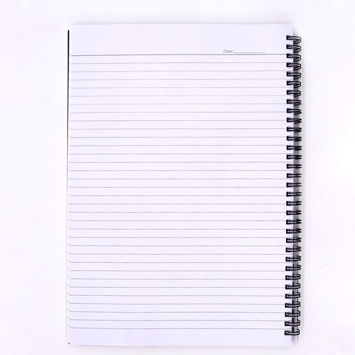 BTS%20Autograph%20Spiral%20Notebook%20-%207718%20-%20Image%202