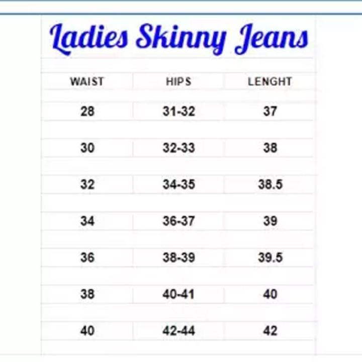 high%20waisted%20side%20stripe%20skinny%20denim%20jeans%20blue%20-%20Image%205