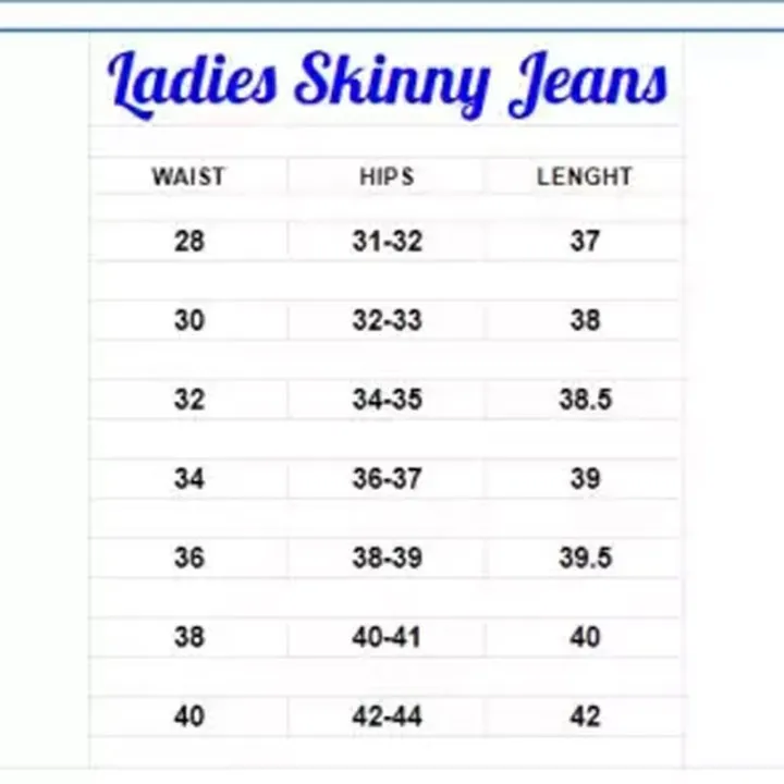 high%20waisted%20side%20stripe%20skinny%20denim%20jeans%20blue%20-%20Image%205