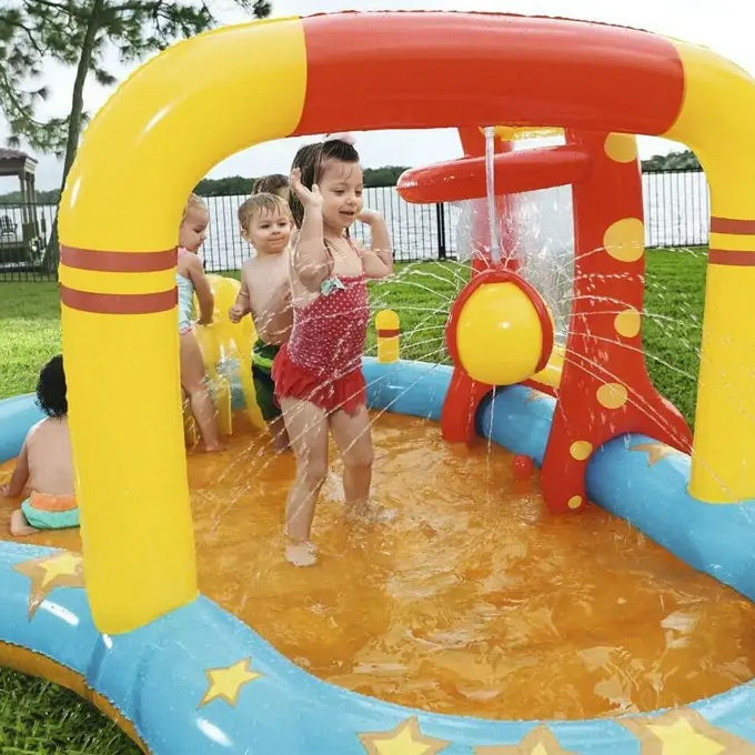 Bestway%2053068%20Lil%20Champ%20Play%20Center%20Inflate%20Champ%20Paddling%20Pool%20Inflatable%20Kids%20Bowling%20With%20Slide%20Sprayer%20Basketball%20Comfort%20Children%20Multiple%20Activities%204.35m%20X%202.13m%20X%201.17m%20-%20Image%205