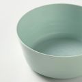 IKEA KALAS Bowl-6 pack. 