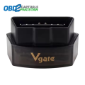 Vgate Icar Pro Bluetooth 3.0 car diagnostic scanner android OBD2 OBDII Detector. 