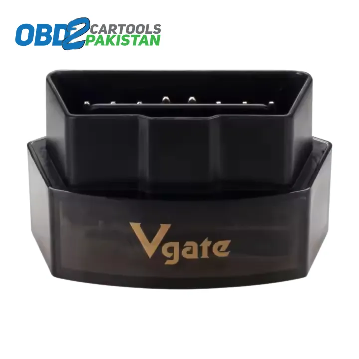 Vgate%20Icar%20Pro%20Bluetooth%203.0%20car%20diagnostic%20scanner%20android%20OBD2%20OBDII%20Detector%20-%20Image%204