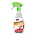 Rust Remover Cleaning Iron Rust Spray (500ML). 