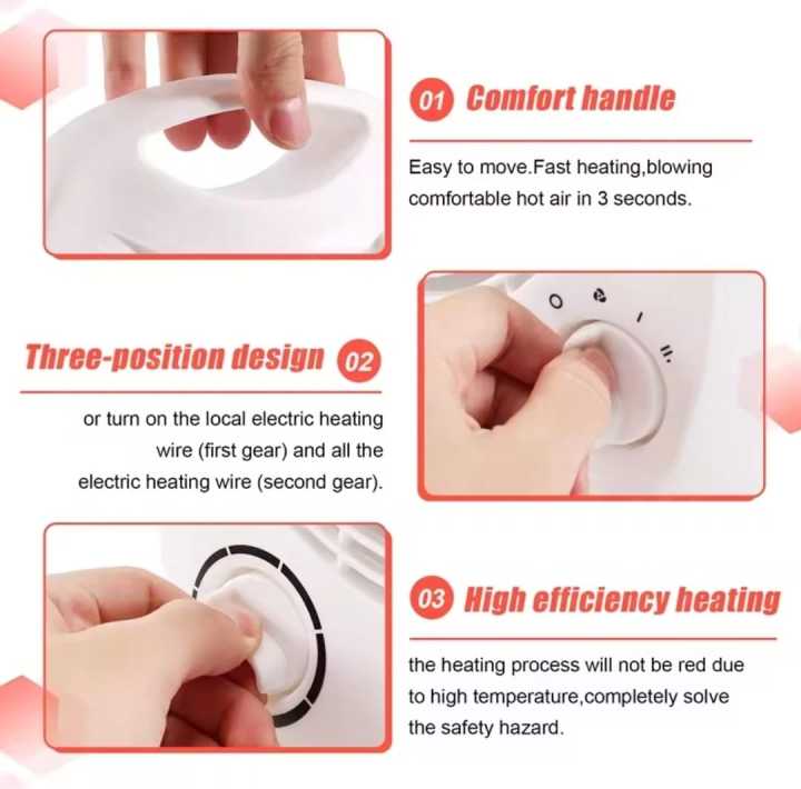 Portable%20Fan%20Heater%20and%20%202-%20Speed%20Adjustment%20for%20Small%20Rooms%20-%20Image%202