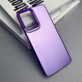 For Oppo Reno 7 lite case Oppo ren7 4G Reno wherein ren7 Pro phone case shockproof shell protection back cover anti-fingerprint IMD dilikelike. 