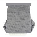 5Pcs Fit for Sanyo Vacuum Cleaner Accessories Dust Bag Cloth Bag SC-S280/Y120/33A/S280/A201. 