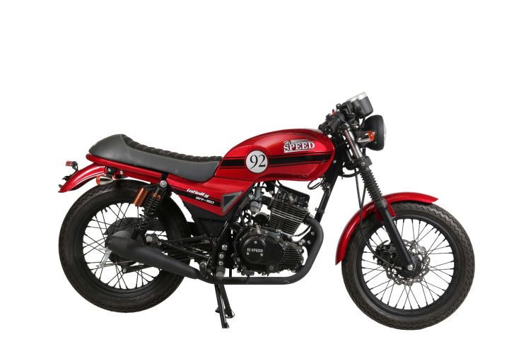 Hi%20Speed%20SR%20150%20CC%20Infinity%20Motorcycle%202023-24%20by%20RAAZY%20MOTOR%20INDUSTRIES%20-%20Image%203