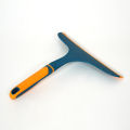 New Household Silicone Glass Wiper Wiper Blade Mirror Wiper Blade Glass Wiper Glass Wiper Factory Wholesale. 