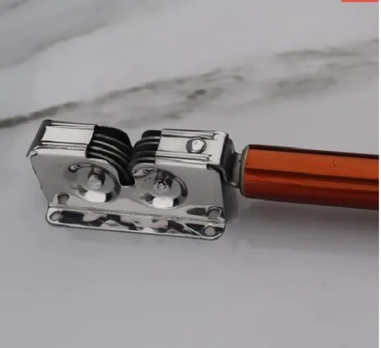 Manual%20Kitchen%20Knife%20Sharpener%20-%20Image%203