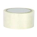 Packing Tape 3 Inch - 90 Yards - Scotch Transparent Tape - Waterproof Tape - Gift Wrapping Tape -Adhesive Tapes - Stationary Items - Packaging Tape - Office Products - Duct Tapes - Packaging Tape - Scotch Tapes - Tape For Packing - School Tap. 