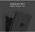 Shockproof Silicone TPU Case For Xiaomi Mi Note 2 Cover Soft Matte TPU Back Cover Phone Case For Xiaomi Mi Note 2. 