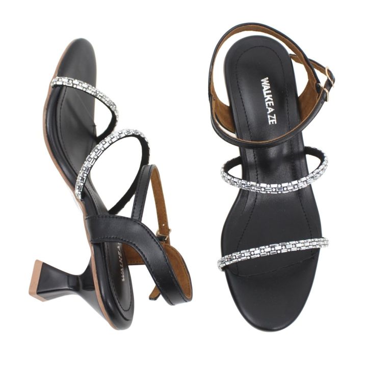 WalkEaze%20Formal%20Heel%20-%2062905S-%20Heels%20Shoes%20For%20Women%20and%20Girls%20-%20Image%205