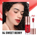 OTWOO - Lip & Cheek Tint. 