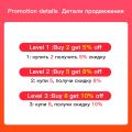 Women Chest Brace Up Hunchback Posture Shape Corrector X Strap Vest Prevent Chest Sagging Correct Posture Adjustable Underwear. 