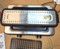 Geepas Fast Indoor Grill GBG63060. 