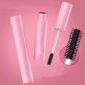 Waterproof Transparent Gel Eyebrow Styling Cream Long Lasting Fixing Brow Soap Makeup Clear Liquid Eyebrow Sealed Layer Cosmetic. 