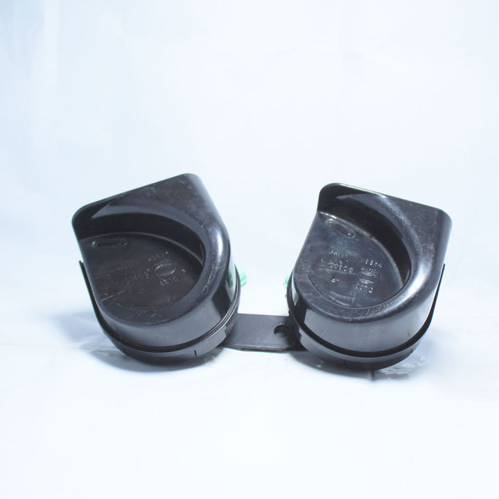 High%20Quality%20Jinja%20Honda%20Car%20universal%2012v%20Horn%20For%20Car%20&%20Bikes%20-%20Image%202
