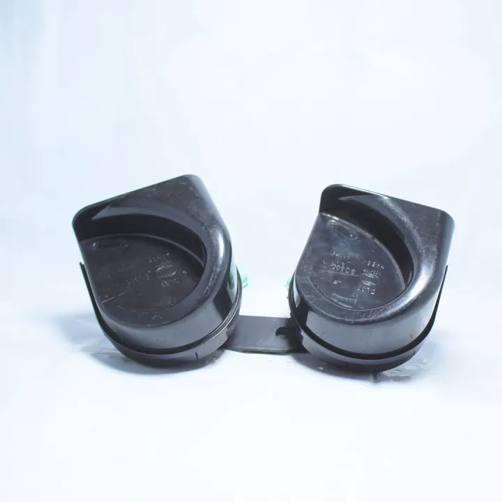 High%20Quality%20Jinja%20Honda%20Car%20universal%2012v%20Horn%20For%20Car%20&%20Bikes%20-%20Image%202