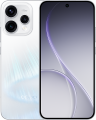 OPPO Reno15 5G | 12GB RAM + 256GB. 