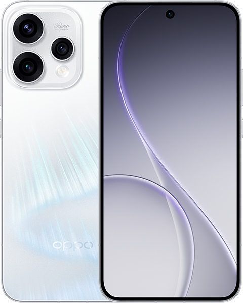 OPPO%20Reno15%205G%20%7C%2012GB%20RAM%20+%20256GB%20-%20Image%205