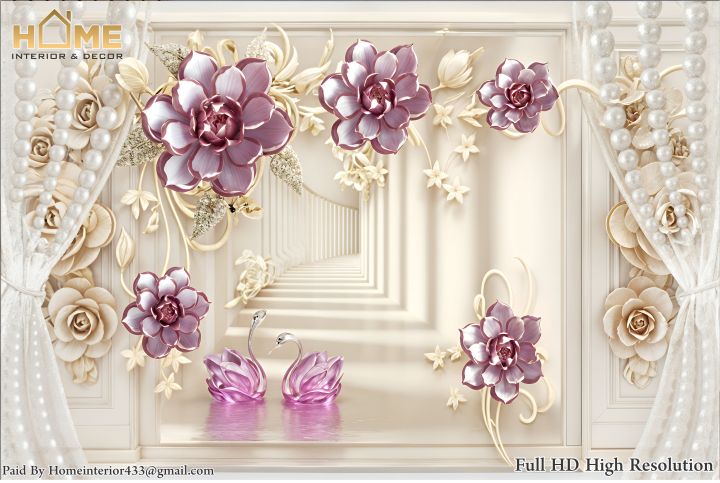 3D,%204D,%207D%20FLex%20wallpaper%20for%20bedroom,%20living%20room,%20kichens,%20full%20hd%204k%20Resulation%20chines%20design%20-%20Image%206