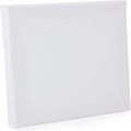 Pack of 4 Square Canvas, Canvas Board for Painting, High Quality Canvas Best for Professional & Student Art# JS-Canvas-Vari-4Pcs-St-004. 