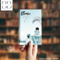 Bloom Novel by Kevin Panetta [Books Been]. 